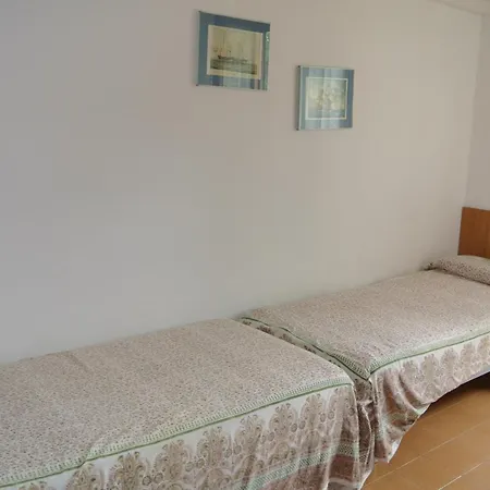 Apartment- Cicala 3 * Lignano Sabbiadoro