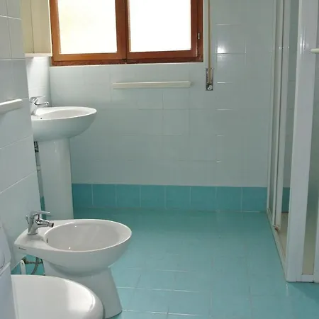 Apartment Apartment- Cicala 3